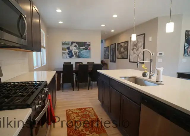 Property at 4737 Helena St, Denver, CO, 80239, 4 beds, 3 baths, [object Object]
