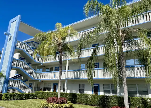 Property at 4019 Lincoln A Unit A, Boca Raton, FL, 33434, 2 beds, 2 baths, [object Object]
