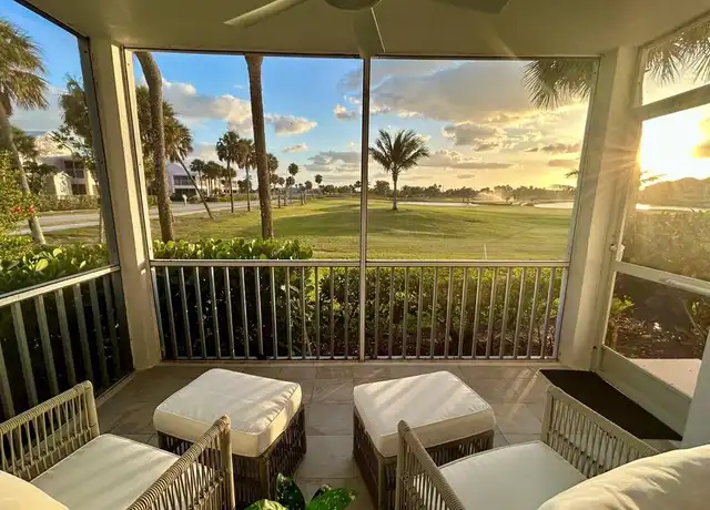 Property at 484 NE Plantation Rd #4102, Stuart, FL, 34996, 2 beds, 2 baths, [object Object]