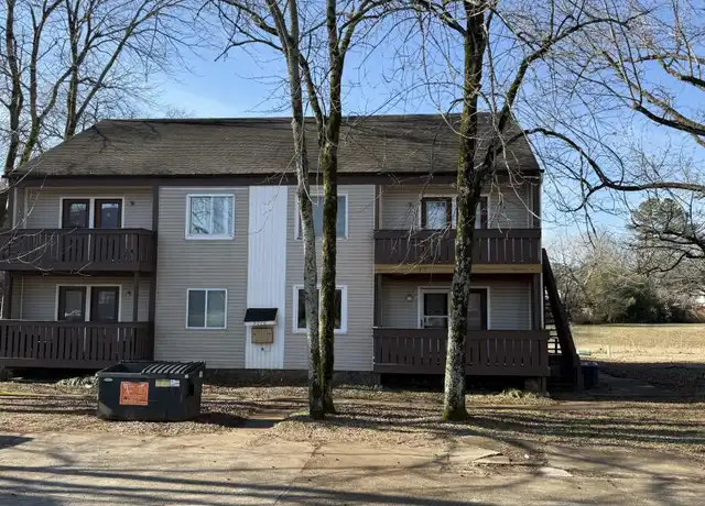 Property at 9020 Mahogany Row SE Unit C, Huntsville, AL, 35802, 2 beds, 2 baths, [object Object]