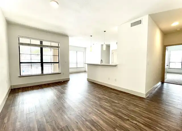Property at 2222 Smith St Unit 103, Houston, TX, 77002, 2 beds, 2 baths, [object Object]