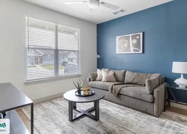 Property at 9600 Vista Grande Blvd Unit 6041LL1409234, Fort Worth, TX, 76123, 2 beds, 2 baths, [object Object]