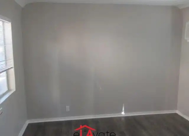 Property at 10822 Ventura Blvd, Studio City, CA, 91604, 0 beds, 1 bath, [object Object]