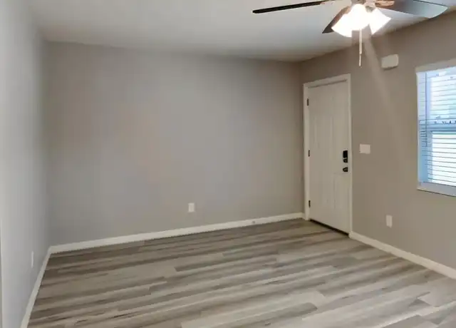 Property at 4422 Marshall St, Orlando, FL, 32811, 4 beds, 2 baths, [object Object]