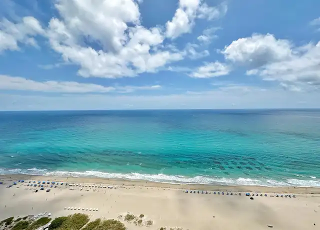 Property at 3000 N Ocean Dr Unit 40E, Riviera Beach, FL, 33404, 2 beds, 2 baths, [object Object]