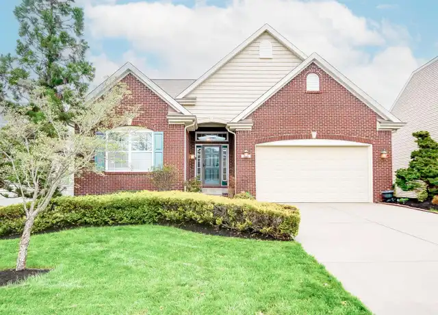 Property at 216 Rockcrest Way, Louisville, KY, 40245, 4 beds, 4 baths, [object Object]