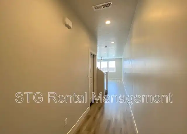 Property at 1130 S 4380 W, Hurricane, UT, 84737, 3 beds, 2.5 baths, [object Object]
