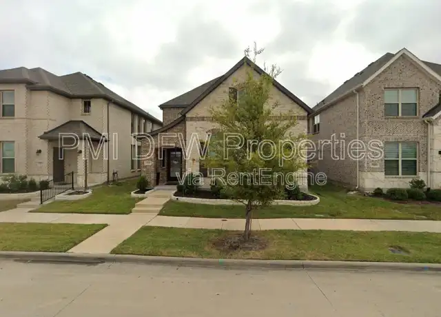 Property at 7313 Willow Thorne Dr, Aubrey, TX, 76227, 4 beds, 2.5 baths, [object Object]