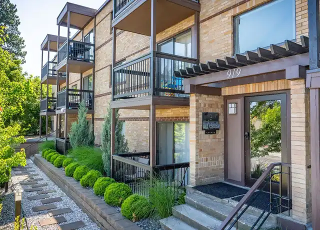 Property at 919 W 7th Ave Unit 10, Spokane, WA, 99204, 2 beds, 1 bath, [object Object]