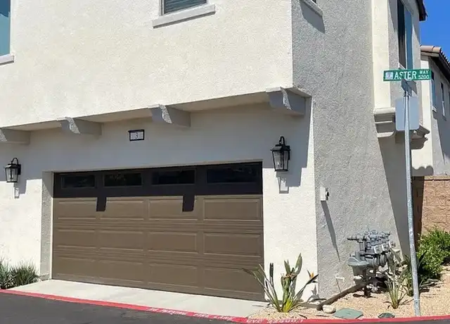 Property at 5261 Aster Way Unit 3, Fontana, CA, 92336, 4 beds, 3 baths, [object Object]