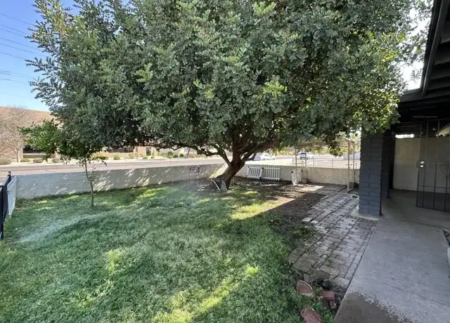 Property at 1229 W Southern Ave, Tempe, AZ, 85282, 2 beds, 1 bath, [object Object]