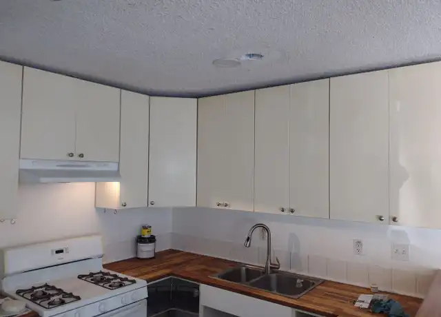 Property at 3530 Meade Ave #49, San Diego, CA, 92116, 1 bed, 1 bath, [object Object]