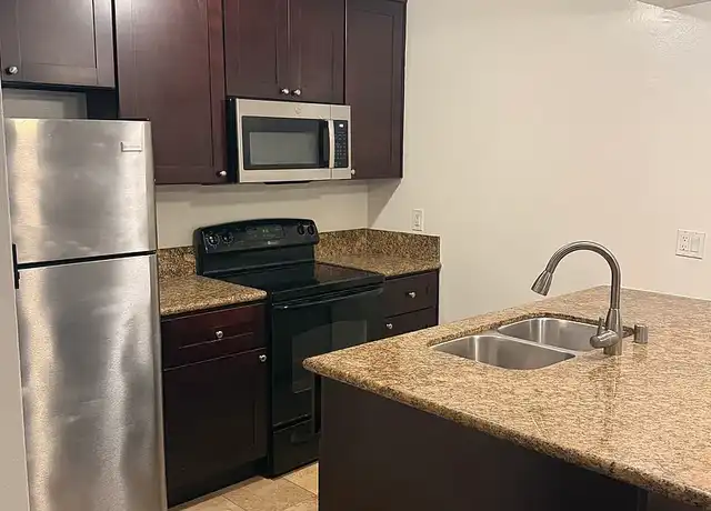 Property at Eagle Apartments - 1930 Manhattan Beach Blvd, Redondo Beach, CA, 90278, 1 bed, 1 bath, [object Object]