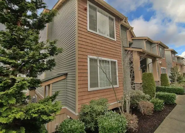 Property at 4807 Morris Ave S Unit UU101, Renton, WA, 98055, 2 beds, 2 baths, [object Object]