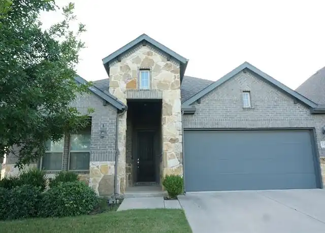 Property at 3816 Carmel Hills Dr, Denton, TX, 76208, 3 beds, 2 baths, [object Object]