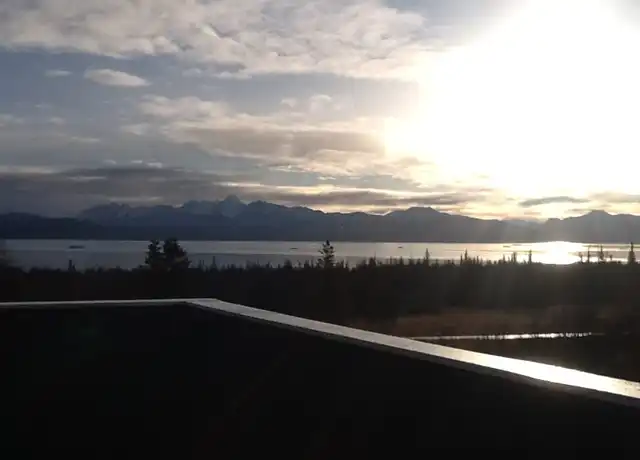 Property at 57395 Taku Ave Unit 3, Homer, AK, 99603, 2 beds, 1 bath, [object Object]