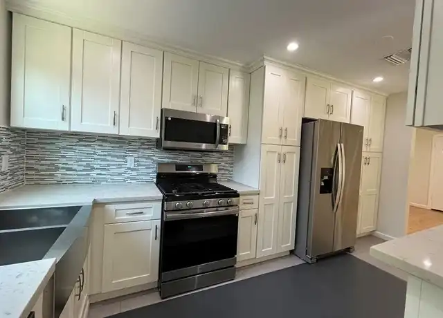 Property at 5906 Ostrom Ave, Encino, CA, 91316, 4 beds, 2.5 baths, [object Object]