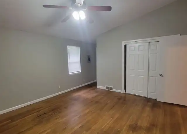 Property at 3112 Bluffdale St, Memphis, TN, 38118, 3 beds, 2 baths, [object Object]