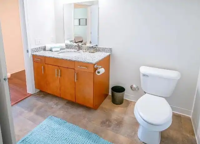 Property at 27631 Simmons Rd, Perrysburg, OH, 43551, 2 beds, 2 baths, [object Object]