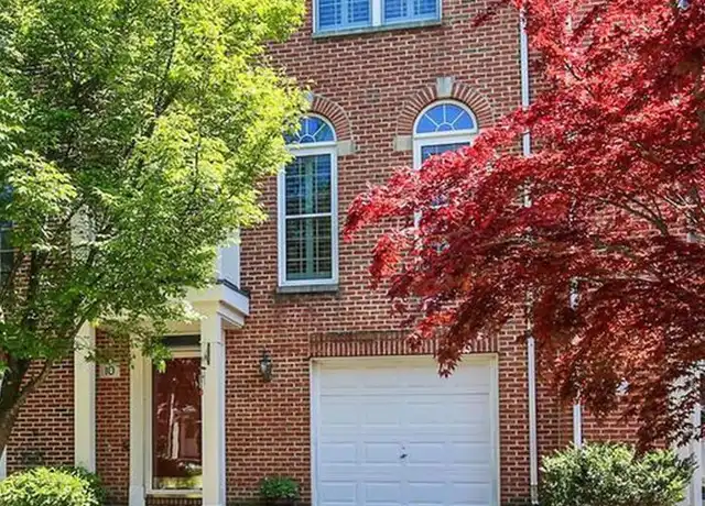 Property at 10 Fire Princess Ct, Rockville, MD, 20850, 3 beds, 3.5 baths, [object Object]