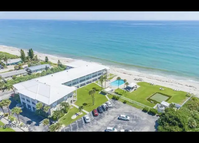 Property at 1273 Jimmy Buffett Memorial Hwy Unit 209, IND HBR BCH, FL, 32937, 1 bed, 1 bath, [object Object]