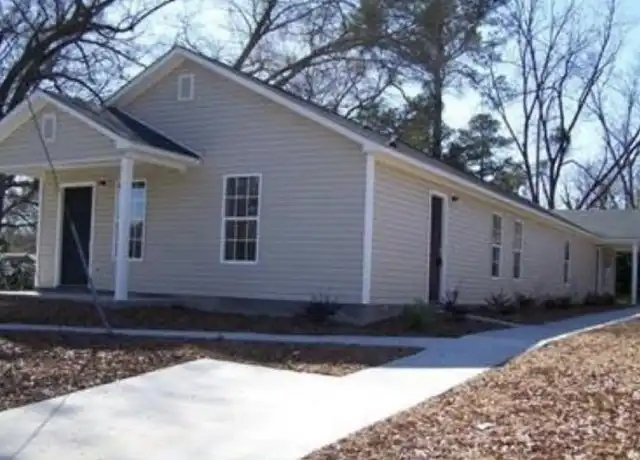 Property at 517 Jarrott St Unit B, Florence, SC, 29506, 3 beds, 2 baths, [object Object]