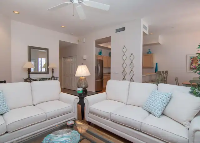 Property at 8270 N Hayden Rd #1038, Scottsdale, AZ, 85258, 2 beds, 2 baths, [object Object]