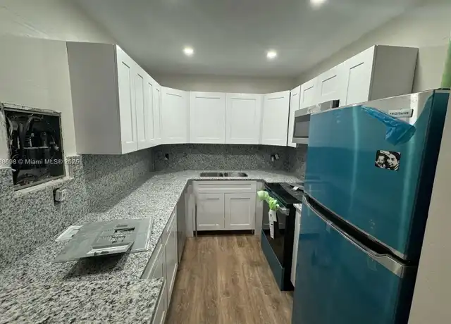 Property at 6200 S Falls Circle Dr #205, Lauderhill, FL, 33319, 1 bed, 1 bath, [object Object]