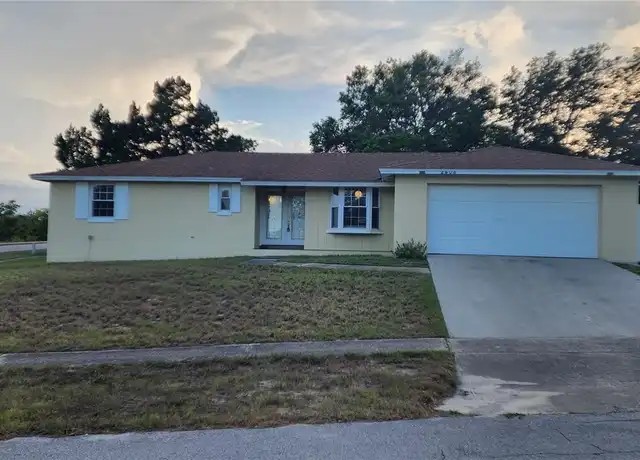 Property at 2408 Kimberly Dr, Deltona, FL, 32738, 3 beds, 2 baths, [object Object]