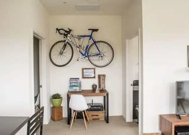 Property at 1601 N Jackson St Unit 206A, Milwaukee, WI, 53202, 1 bed, 1 bath, [object Object]