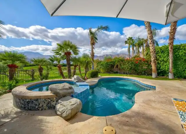 Property at 78715 Castle Pines Dr, La Quinta, CA, 92253, 3 beds, 3.5 baths, [object Object]