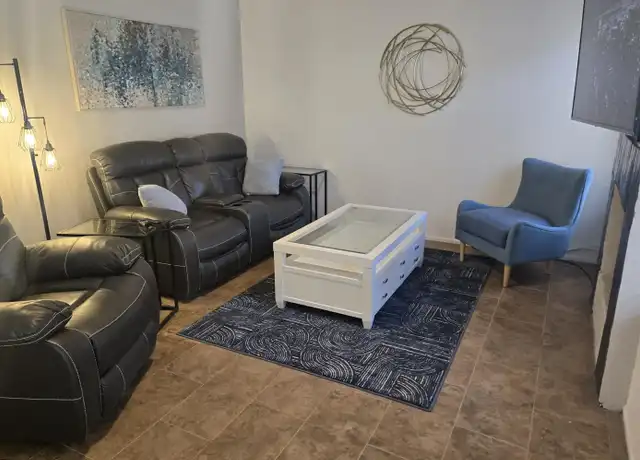 Property at 6409 S Kenneth Pl Unit D, Tempe, AZ, 85283, 2 beds, 2 baths, [object Object]