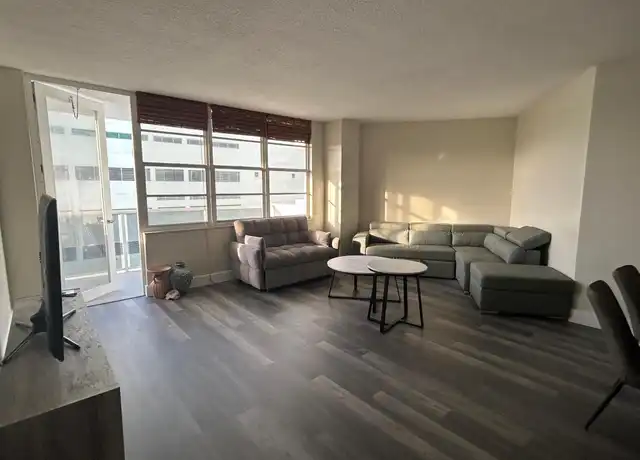 Property at 3725 S Ocean Dr #721, Hollywood, FL, 33019, 1 bed, 1.5 baths, [object Object]