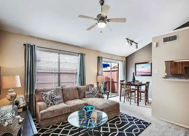 Property at 1737 E Frankford Rd Unit 2015, Carrollton, TX, 75007, 2 beds, 2 baths, [object Object]