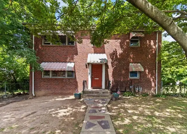 Property at 167 S Munn Ave Unit 2, East Orange, NJ, 07018, 4 beds, 2 baths, [object Object]