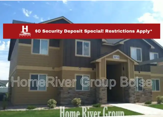 Property at 865 N Bonsai Ln Unit 202, Meridian, ID, 83642, 2 beds, 2 baths, [object Object]