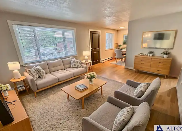 Property at 285 S Jay St Unit 19, Lakewood, CO, 80226, 1 bed, 1 bath, [object Object]
