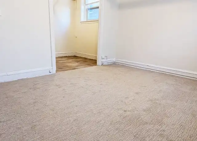 Property at 2310 Harriet Ave Unit B1, Minneapolis, MN, 55405, 1 bed, 1 bath, [object Object]