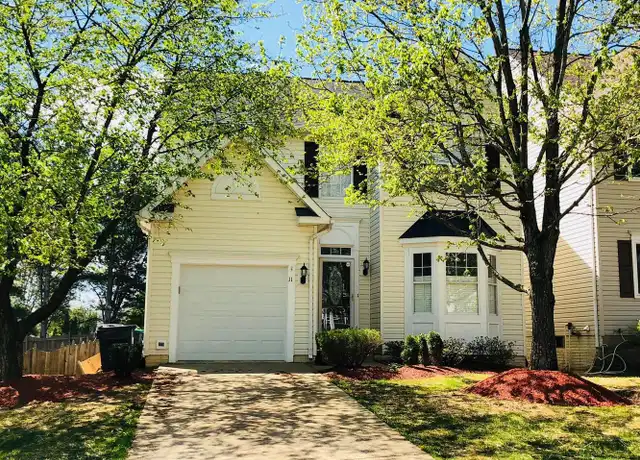 Property at 11 Catherine Ln, Stafford, VA, 22554, 5 beds, 3 baths, [object Object]