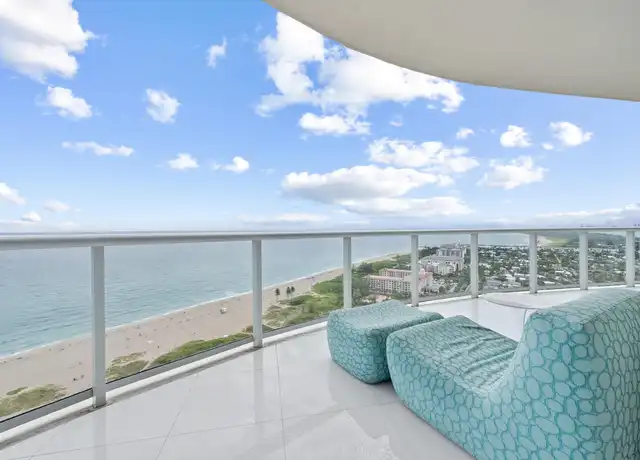 Property at 2700 N Ocean Dr Unit 4B, Riviera Beach, FL, 33404, 2 beds, 2.5 baths, [object Object]