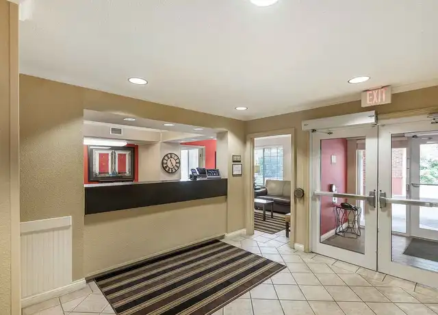 Property at Milwaukee - Brookfield - 325 N Brookfield Rd, Brookfield, WI, 53045, 0 beds, 1 bath, [object Object]