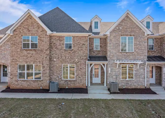 Property at 120 Leggo Ave Bldg 11, Mt. Juliet, TN, 37122, 4 beds, 3 baths, [object Object]