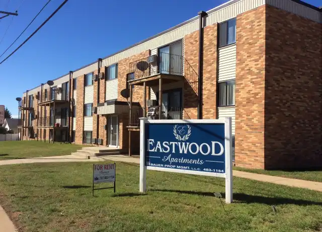Property at 177 10th Ave E Unit 26, Dickinson, ND, 58601, 3 beds, 2 baths, [object Object]