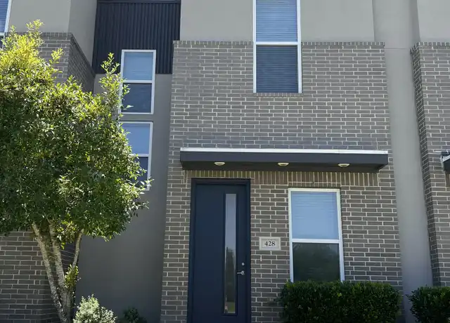Property at 428 William D. Fitch Pkwy Unit 428, College Station, TX, 77845, 2 beds, 2.5 baths, [object Object]