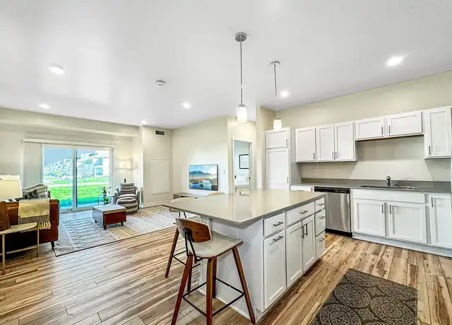 Property at Stratford Pointe - 191 NW Lexington Dr, Waukee, IA, 50263, 1-2 bed, 1-2 bath, [object Object]
