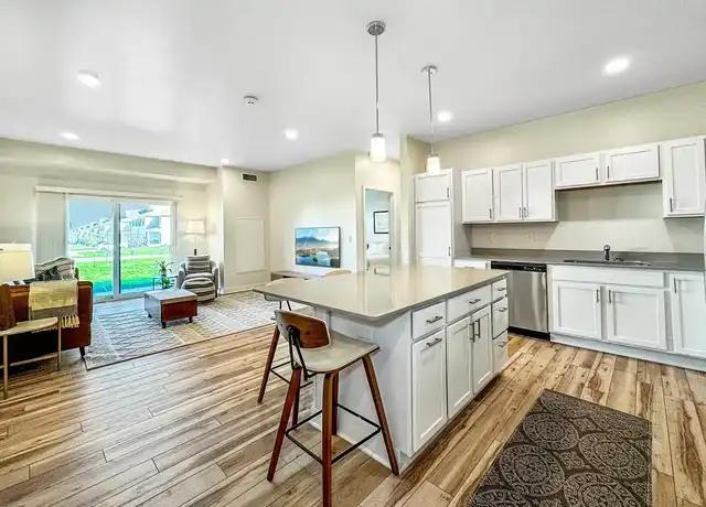 Property at Stratford Pointe - 191 NW Lexington Dr, Waukee, IA, 50263, 1-2 bed, 1-2 bath, [object Object]