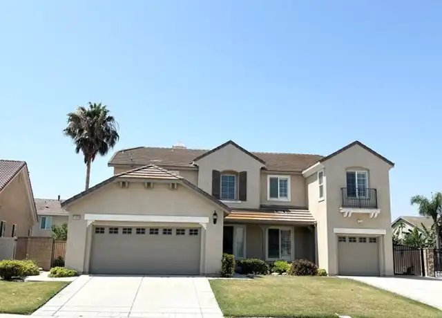Property at 14459 Rock Canyon Ct, Eastvale, CA, 92880, 6 beds, 4 baths, [object Object]