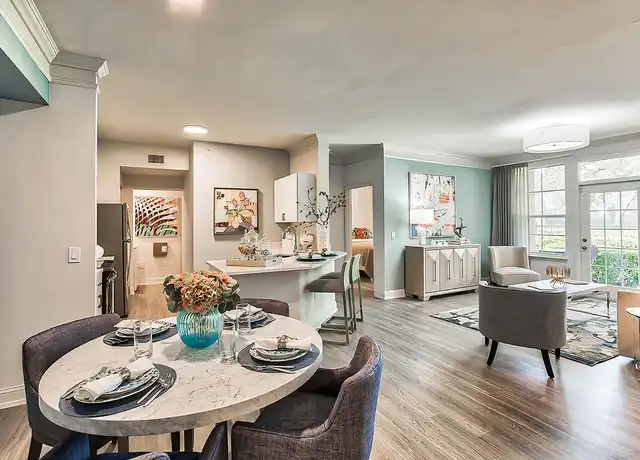 Property at Windsor at Miramar - 3701 SW 160th Ave, Miramar, FL, 33027, 1-3 bed, 1-2 bath, [object Object]