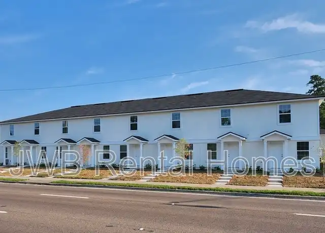 Property at 8492 McGirts Village Ln, Jacksonville, FL, 32210, 3 beds, 2.5 baths, [object Object]