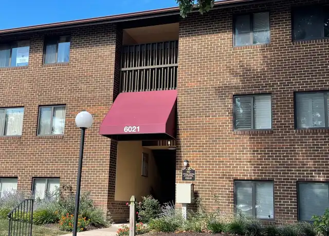 Property at 6021 Majors Ln #5, Columbia, MD, 21045, 2 beds, 1 bath, [object Object]